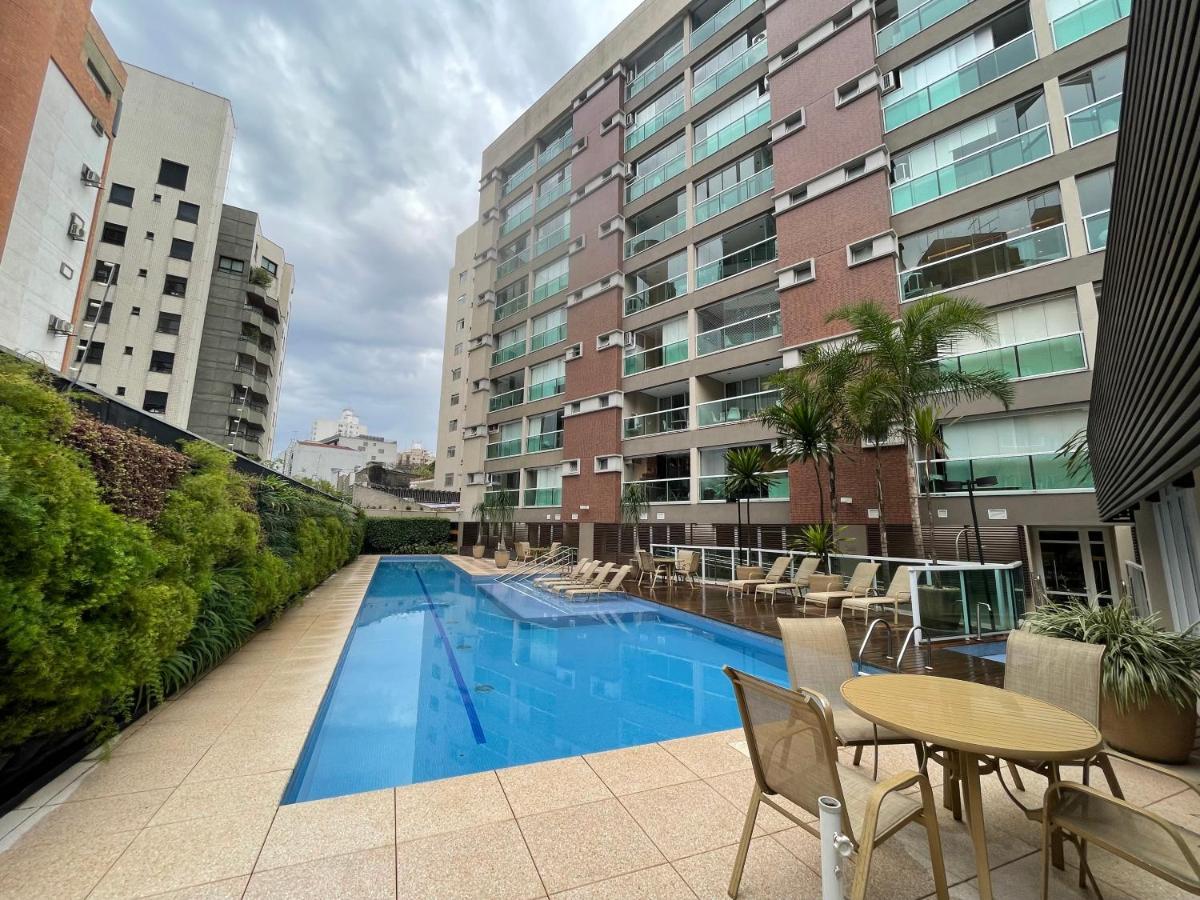 Lindo Studio No Coracao Da Vila Madalena Sao Paulo Exterior photo